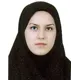 دکتر مائده فتح