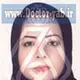 دکتر شهرزاد فتحی