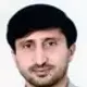 دکتر حسن حسن زاده برادران