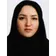 دکتر ندا زمانپور
