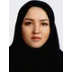دکتر ندا زمانپور