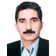 دکتر آرش مهجوری