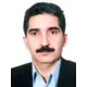 دکتر آرش مهجوری