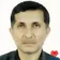 دکتر عبدالرزاق حسین زاده فومشی