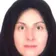 دکتر بی تا خزاعی