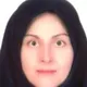 دکتر بی تا خزاعی