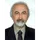 دکتر بیژن پورداداش میری