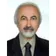 دکتر بیژن پورداداش میری