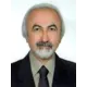 دکتر بیژن پورداداش میری