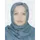 دکتر فاطمه شفازاده شهربابکی