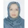 دکتر فاطمه شفازاده شهربابکی