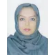 دکتر فاطمه شفازاده شهربابکی