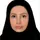 دکتر عاطفه نجفی