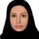 دکتر عاطفه نجفی