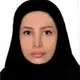 دکتر عاطفه نجفی