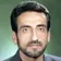 دکتر عبدالصمد مدرسی اصطهباناتی