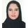 دکتر فاطمه فخار