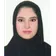 دکتر فاطمه فخار