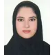دکتر فاطمه فخار