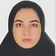 دکتر مریم تات