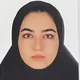 دکتر مریم تات