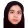 دکتر فاطمه حق شناس