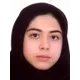 دکتر فاطمه حق شناس