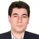 دکتر اردشیر رحیم زاده
