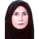 دکتر صدیقه حق پناه