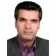 دکتر عباس دلیرانی
