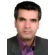 دکتر عباس دلیرانی