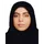 دکتر شادی صمدانیان