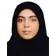 دکتر شادی صمدانیان