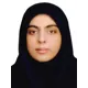 دکتر شادی صمدانیان