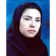 دکتر نغمه پورپزشک