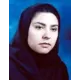 دکتر نغمه پورپزشک