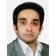 دکتر پوریا عادلی رانکوهی