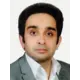 دکتر پوریا عادلی رانکوهی