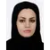 دکتر فاطمه رزمجوئی