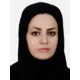 دکتر فاطمه رزمجوئی