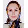 دکتر فرناز بهنام رودسری