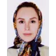 دکتر فرناز بهنام رودسری
