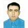 دکتر نادر صفی خانی نسیمی