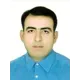 دکتر نادر صفی خانی نسیمی
