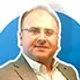 دکتر نصیر علیزاده سرشوری