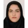 دکتر نفیسه پورزاد