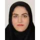 دکتر نفیسه پورزاد