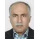 دکتر کریم منتظری