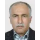 دکتر کریم منتظری