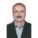 دکتر حجت اله پوراسحق
